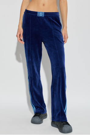 ADIDAS Originals adidas x AVAVAV