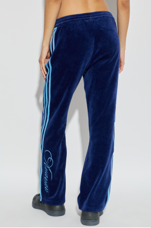 ADIDAS Originals adidas x AVAVAV