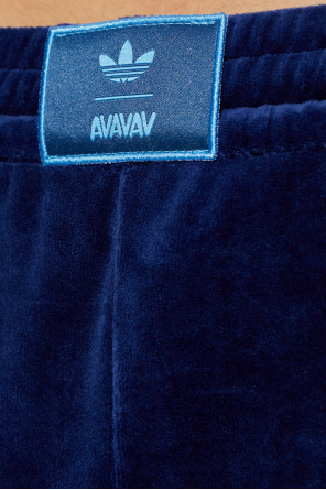 ADIDAS Originals adidas x AVAVAV