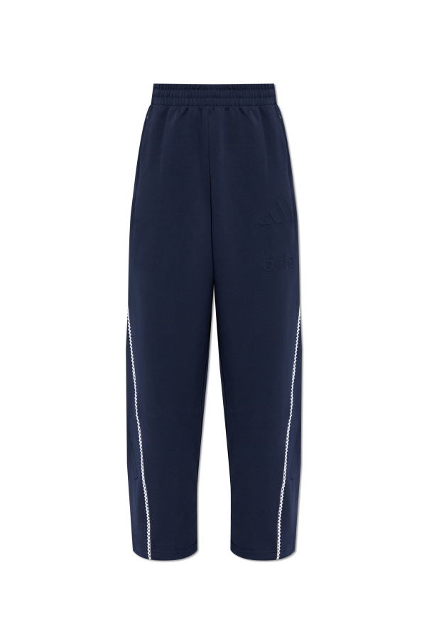 Adidas X ARTE ANTWERP od ADIDAS Performance