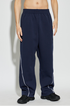 ADIDAS Performance Adidas X ARTE ANTWERP