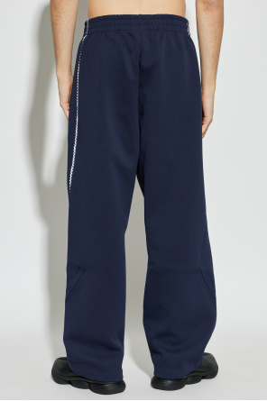 ADIDAS Performance Adidas X ARTE ANTWERP