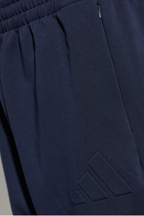 ADIDAS Performance Adidas X ARTE ANTWERP