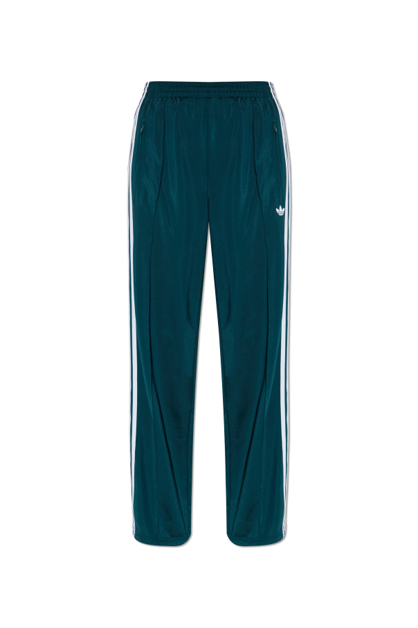 Sweatpants with logo od ADIDAS Originals