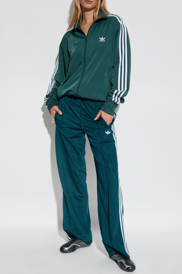 ADIDAS Originals Spodnie dresowe z logo