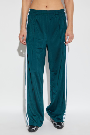 ADIDAS Originals Spodnie dresowe z logo