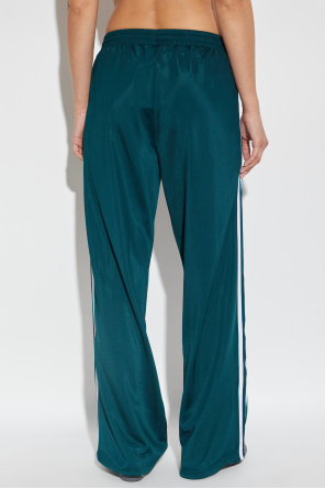 ADIDAS Originals Spodnie dresowe z logo