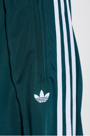 ADIDAS Originals Spodnie dresowe z logo