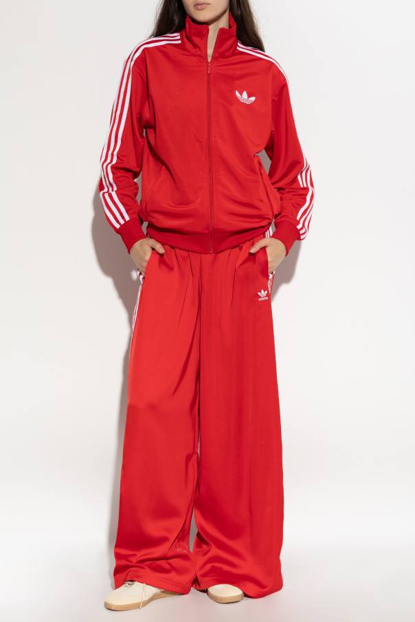 ADIDAS Originals Trousers with logo