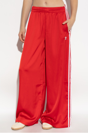 ADIDAS Originals Trousers with logo