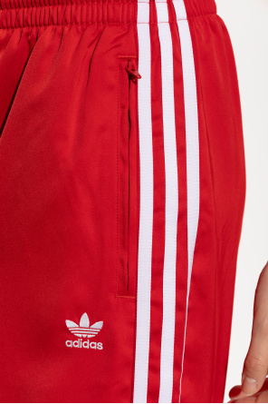 ADIDAS Originals Trousers with logo