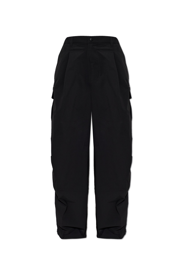 Cargo trousers od ADIDAS Originals