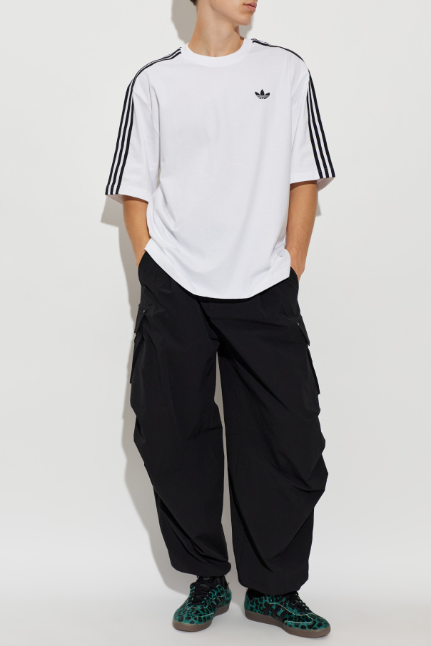ADIDAS Originals Cargo trousers