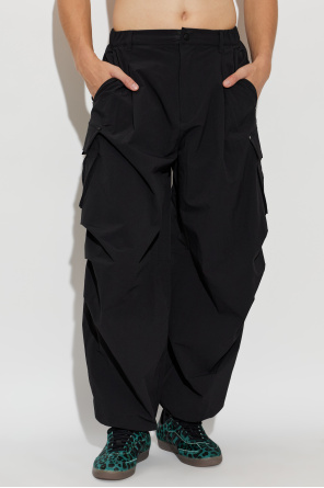 ADIDAS Originals Cargo trousers