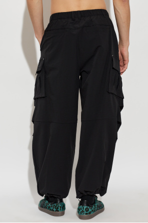 ADIDAS Originals Cargo trousers