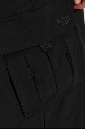 ADIDAS Originals Cargo trousers