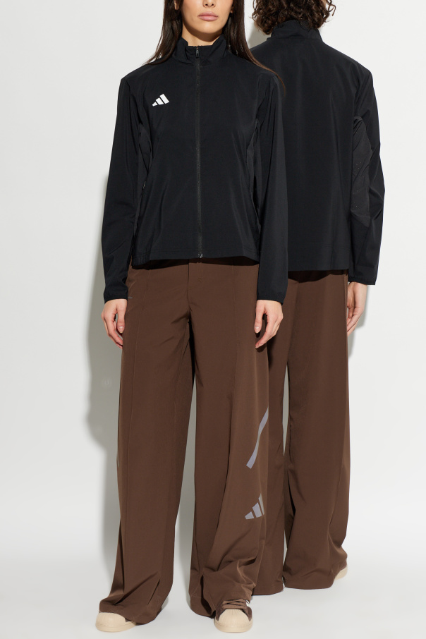 ADIDAS Performance Adidas x Entire Studios