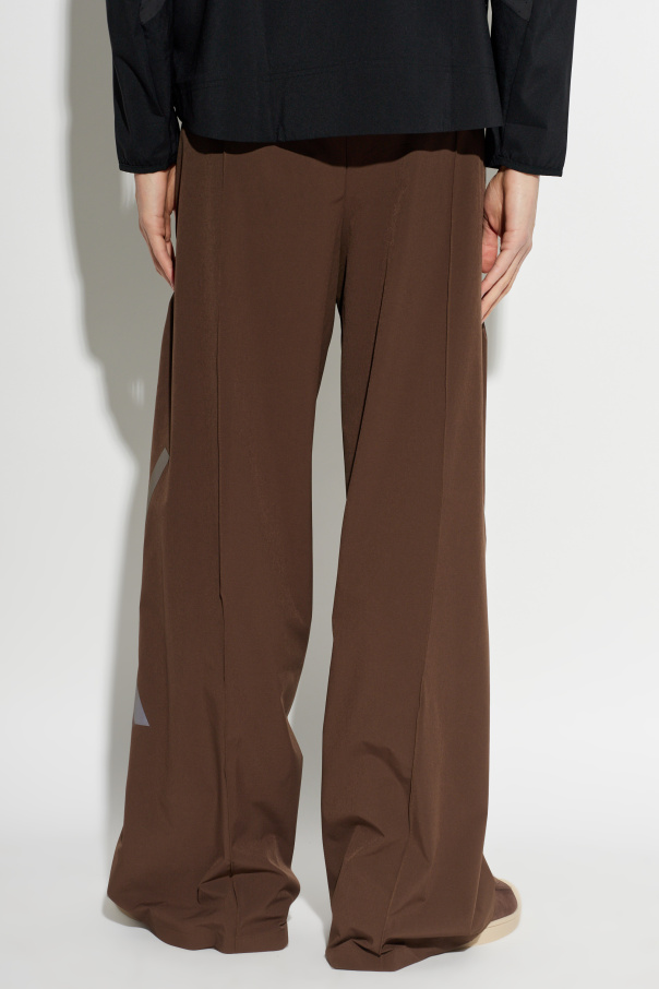 ADIDAS Performance Adidas x Entire Studios