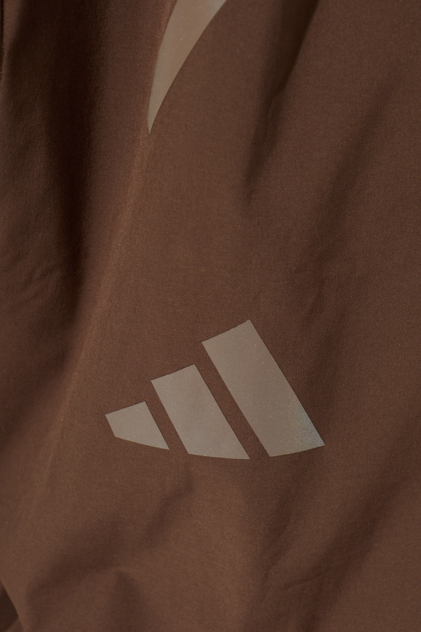 ADIDAS Performance Adidas x Entire Studios