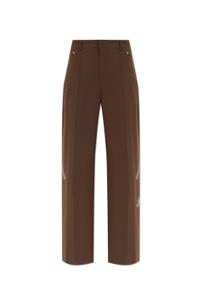 Adidas x entire studios od ADIDAS Performance