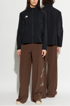 Adidas x entire studios od ADIDAS Performance