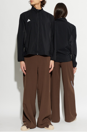 ADIDAS Performance Adidas x Entire Studios