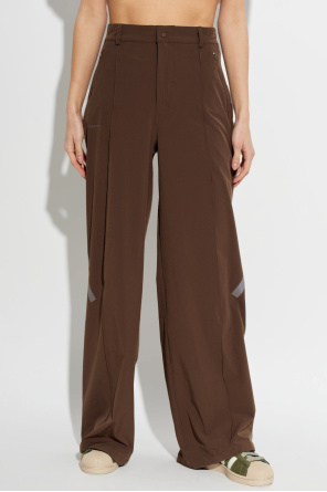 ADIDAS Performance Adidas x Entire Studios