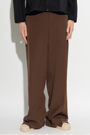 ADIDAS Performance Adidas x Entire Studios