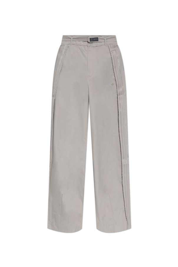 ADIDAS Originals ADIDAS BAD BUNNY X MERCEDES