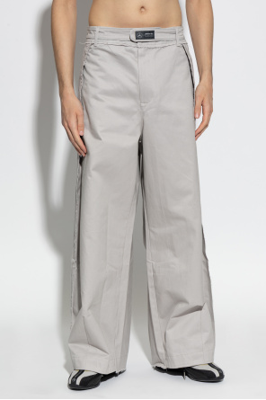 ADIDAS Originals ADIDAS BAD BUNNY X MERCEDES