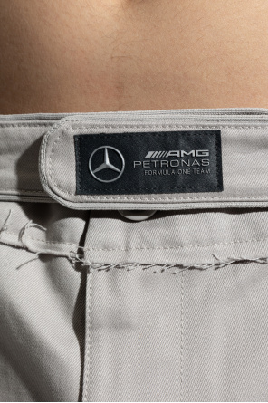 ADIDAS Originals ADIDAS BAD BUNNY X MERCEDES