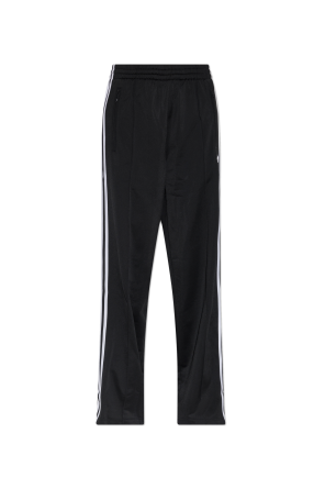 Sweatpants with logo od ADIDAS Originals