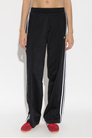 ADIDAS Originals Sweatpants with logo