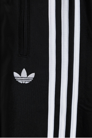 ADIDAS Originals Sweatpants with logo