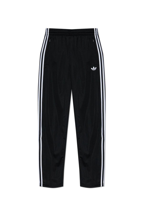 Sweatpants od ADIDAS Originals