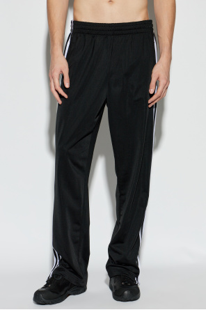 ADIDAS Originals Calças de fato de treino