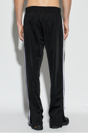 ADIDAS Originals Calças de fato de treino