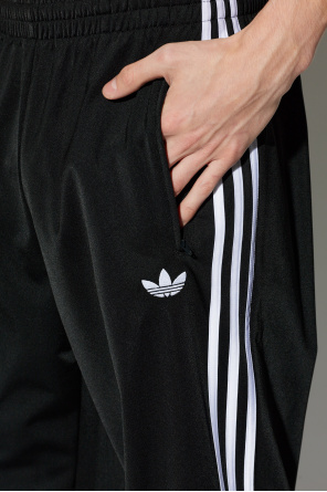 ADIDAS Originals Calças de fato de treino