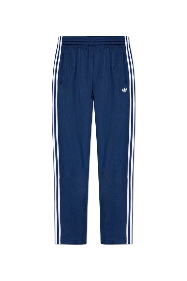 Sweatpants with logo od ADIDAS Originals