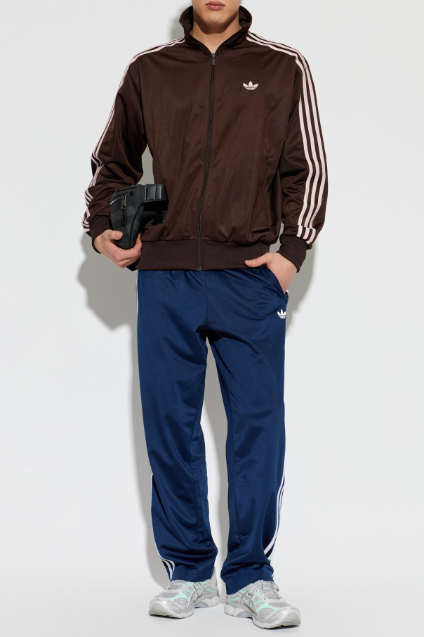 ADIDAS Originals Sweatpants with logo