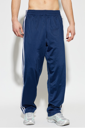 ADIDAS Originals Sweatpants with logo