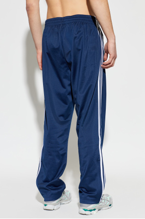 ADIDAS Originals Sweatpants with logo