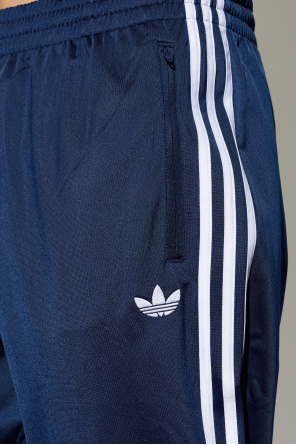 ADIDAS Originals Sweatpants with logo