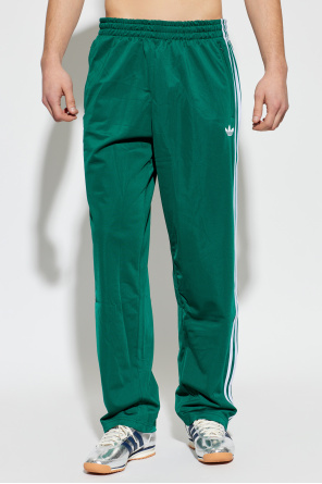 ADIDAS Originals Spodnie dresowe z logo