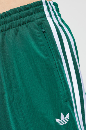 ADIDAS Originals Spodnie dresowe z logo