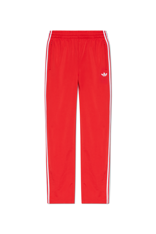 Sweatpants with logo od ADIDAS Originals