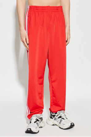 ADIDAS Originals Sweatpants with logo