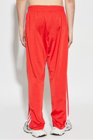 ADIDAS Originals Sweatpants with logo