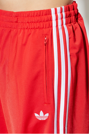 ADIDAS Originals Sweatpants with logo