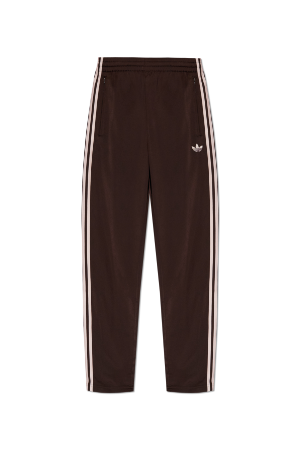 Sweatpants od ADIDAS Originals